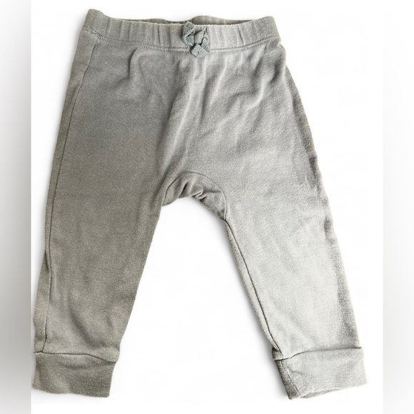 Nautica & Okie Dokie Boy 12M Bundle of 5 Colorful Baby Clothing Top & Bottoms - Picture 6 of 6